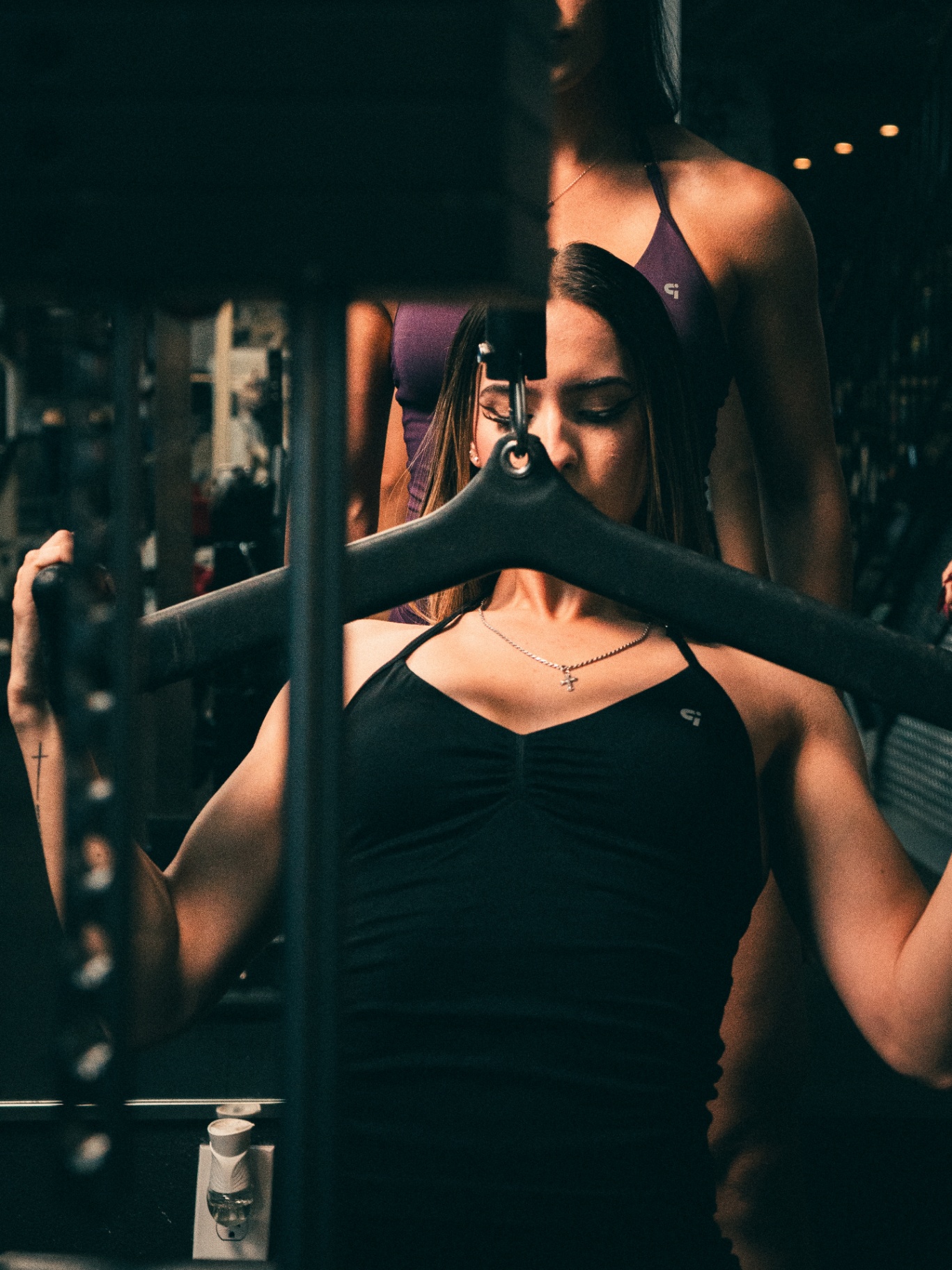 Pull Day